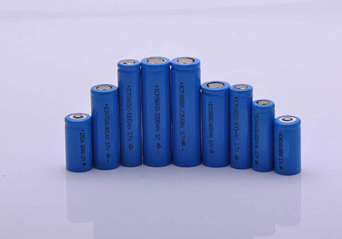 锂电池电芯爆炸的原因有些？