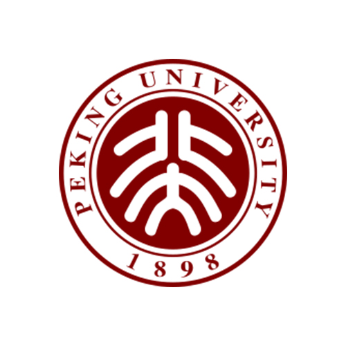 北京大学