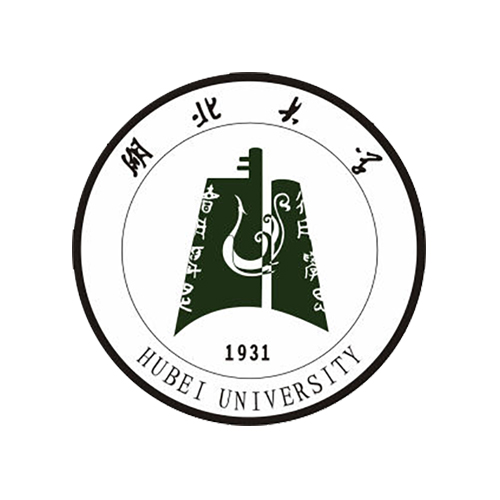 湖北大学