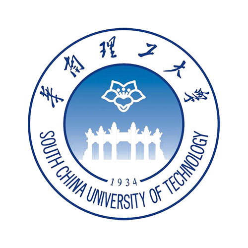 华南理工大学